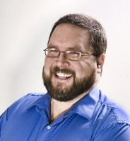 Curtis S.